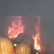 Curso CBMES 03