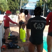 Curso Gate 