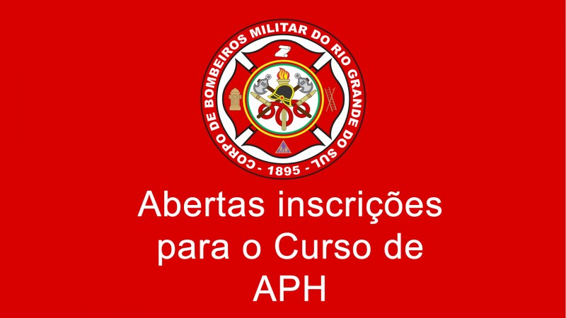 APH
