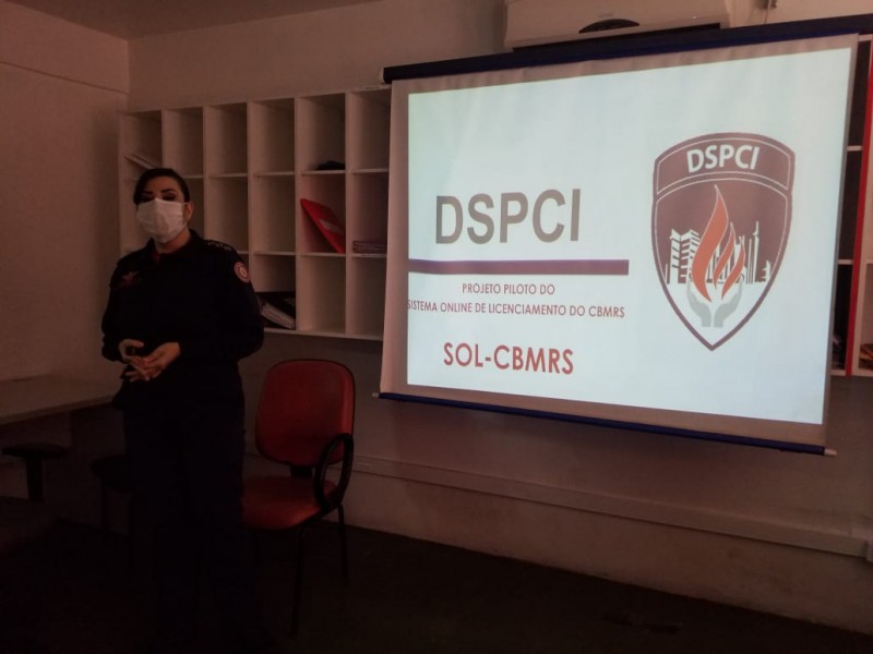 Cálculo Do Imc