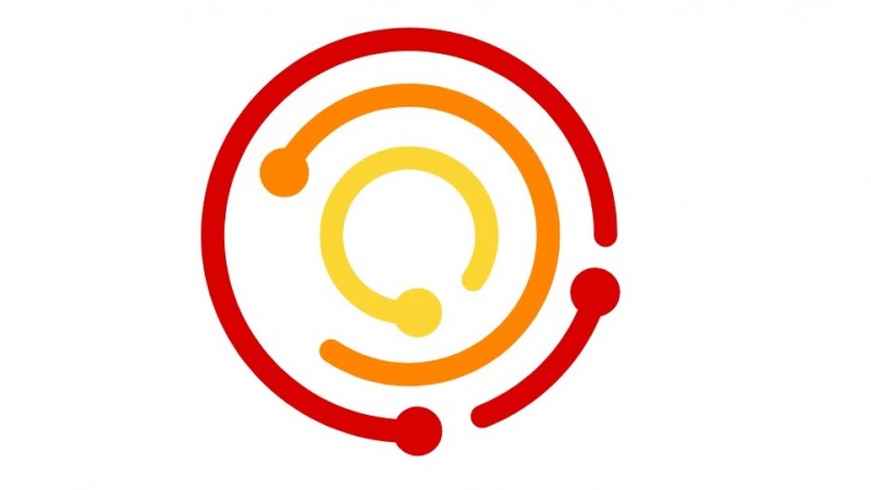 logo Sol