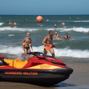 Sobrasa Rescue 2022