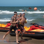 Sobrasa Rescue 2022