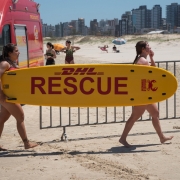 Sobrasa Rescue 2022