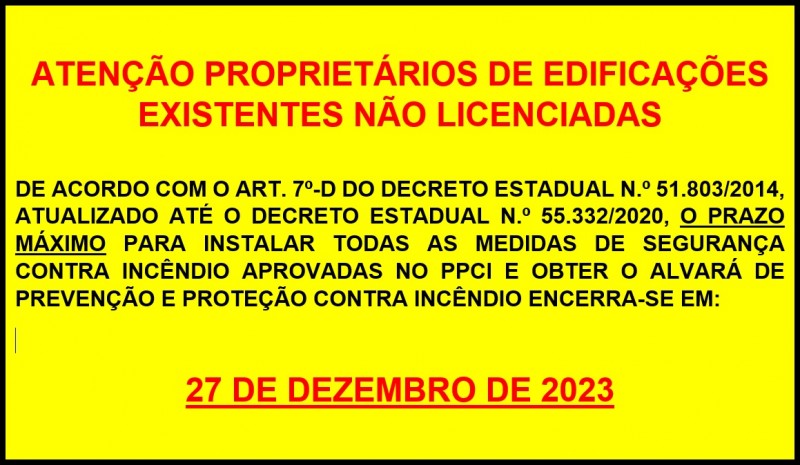 Campinas publica novo decreto de calamidade pública na pandemia da