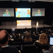 World Conference on Drowning Prevention