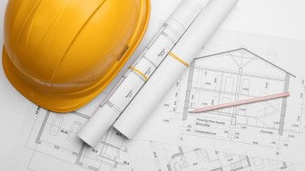 Consulta P&uacute;blica - Minutas dispon&iacute;veis 