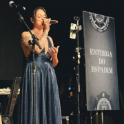 CBMRS comemora 130 anos com o Baile Dom Pedro II
